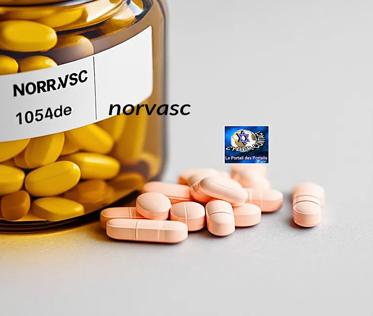 Norvasc 2